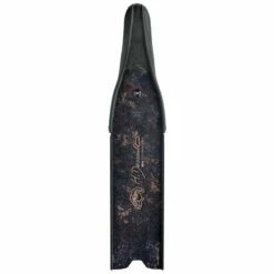 Palmes Chasse/Apnée Dessault Carbon Earth Camo 7 Palmes Chasse/Apnée Dessault Carbon Earth Camo -BEUCHAT vente palmes chasse apnee dessault carbon earth camo 1