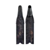 Palmes Chasse/Apnée Dessault Carbon Earth Camo 1 Palmes Chasse/Apnée Dessault Carbon Earth Camo -BEUCHAT vente palmes chasse apnee dessault carbon earth camo