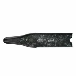 Palmes Chasse/Apnée Dessault Carbon Stone Camo -BEUCHAT vente palmes chasse apnee dessault carbon stone camo 1