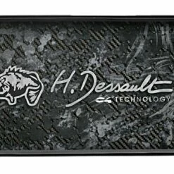 Palmes Chasse/Apnée Dessault Carbon Stone Camo -BEUCHAT vente palmes chasse apnee dessault carbon stone camo 2