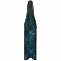 Palmes Chasse/Apnée Dessault Carbon Water Camo -BEUCHAT vente palmes chasse apnee dessault carbon water camo 1