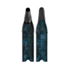 Palmes Chasse/Apnée Dessault Carbon Water Camo 1 Palmes Chasse/Apnée Dessault Carbon Water Camo -BEUCHAT vente palmes chasse apnee dessault carbon water camo