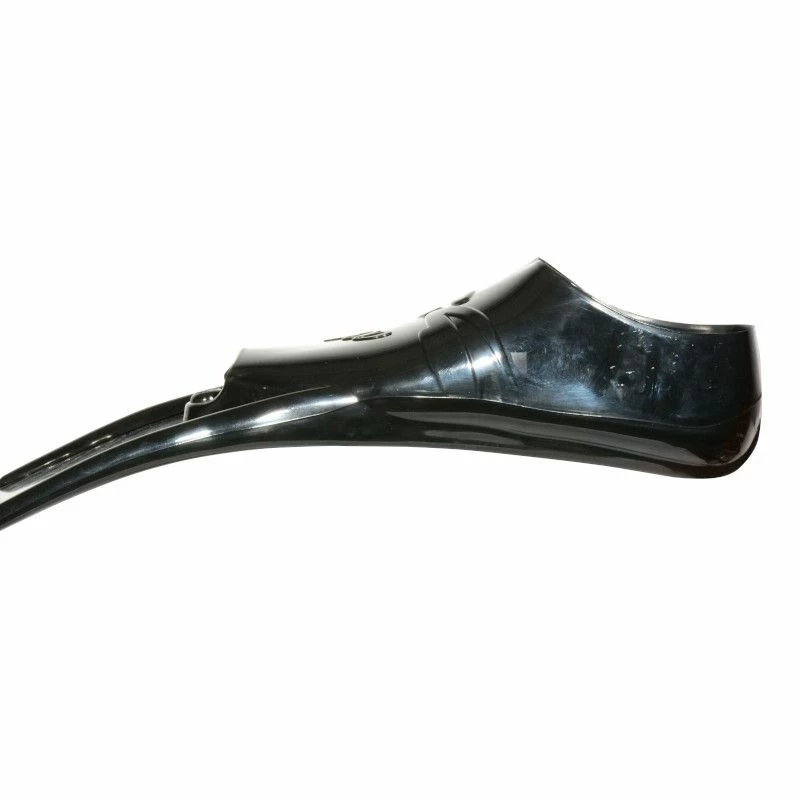 Palmes Chasse Carbon Dessault Impact Maxx Hard 4 Palmes Chasse Carbon Dessault Impact Maxx Hard – Image 2