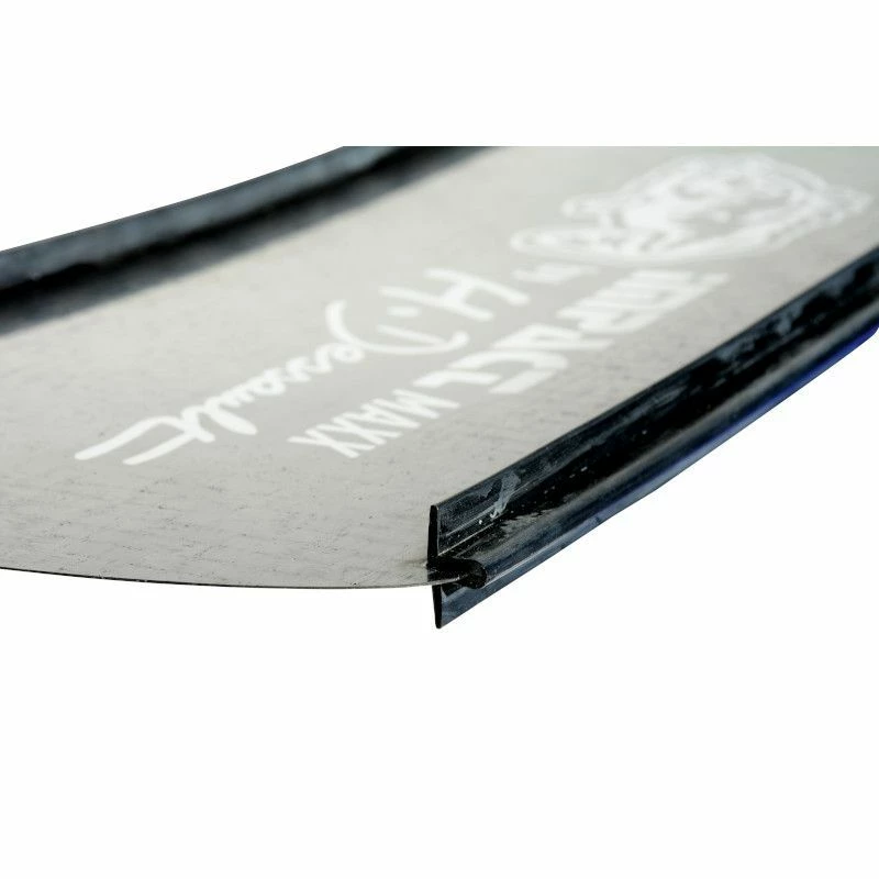 Palmes Chasse Carbon Dessault Impact Maxx Hard 5 Palmes Chasse Carbon Dessault Impact Maxx Hard – Image 3