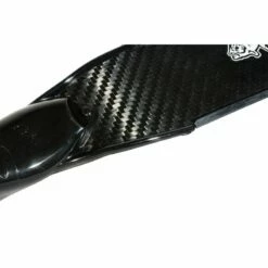 Palmes Chasse Carbon Dessault Impact Maxx Hard 10 Palmes Chasse Carbon Dessault Impact Maxx Hard -BEUCHAT vente palmes chasse carbon dessault impact maxx hard 3