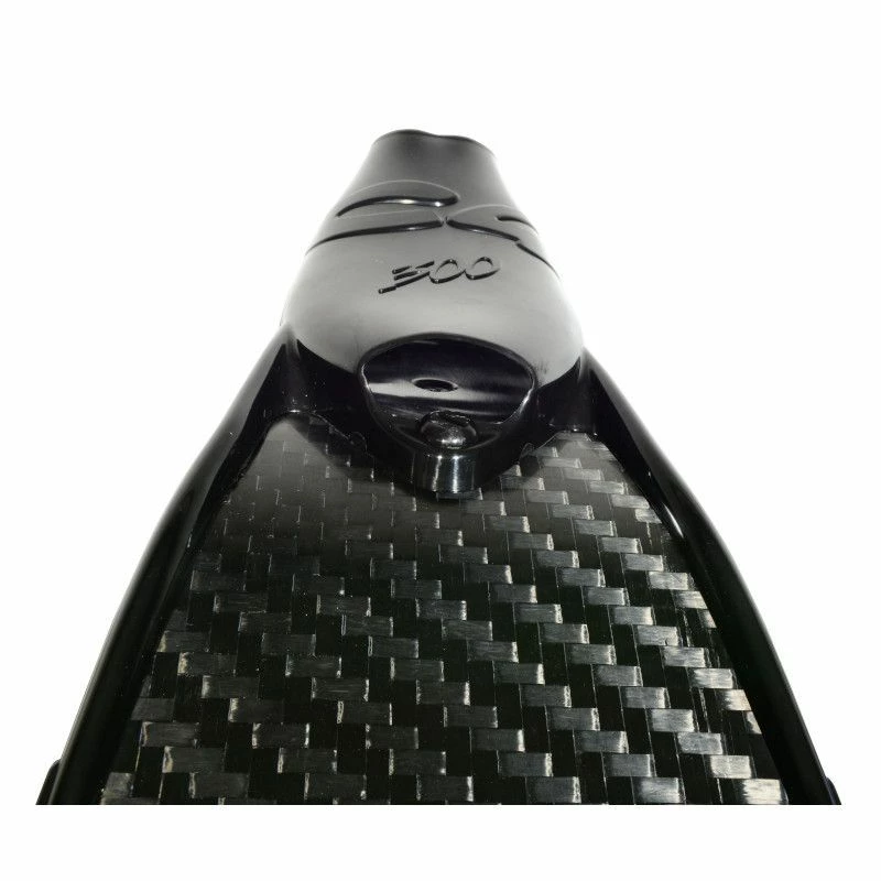 Palmes Chasse Carbon Dessault Impact Maxx Hard 7 Palmes Chasse Carbon Dessault Impact Maxx Hard – Image 5