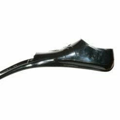 Palmes Chasse Carbon Dessault Impact Maxx Medium -BEUCHAT vente palmes chasse carbon dessault impact maxx medium 1