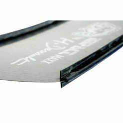 Palmes Chasse Carbon Dessault Impact Maxx Souple -BEUCHAT vente palmes chasse carbon dessault impact maxx souple 2