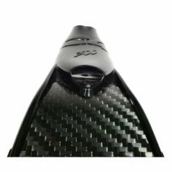 Palmes Chasse Carbon Dessault Impact Maxx Souple -BEUCHAT vente palmes chasse carbon dessault impact maxx souple 4