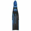 Palmes Chasse Epsealon Legends+ Carbon Bleu 2 Palmes Chasse Epsealon Legends+ Carbon Bleu -BEUCHAT vente palmes chasse epsealon legends carbon bleu