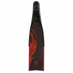 Palmes Chasse Epsealon Legends+ Carbon Rouge -BEUCHAT vente palmes chasse epsealon legends carbon rouge 1