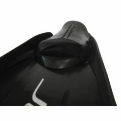 Palmes Chasse Epsealon Magnum -BEUCHAT vente palmes chasse epsealon magnum 1