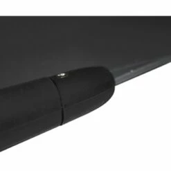 Palmes Chasse Epsealon Magnum -BEUCHAT vente palmes chasse epsealon magnum 3