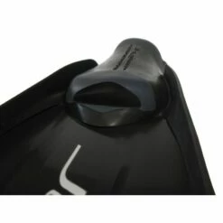 Palmes Chasse Epsealon Magnum Power Max -BEUCHAT vente palmes chasse epsealon magnum power max 3