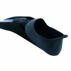 Palmes Chasse Epsealon Magnum Power Max -BEUCHAT vente palmes chasse epsealon magnum power max 4