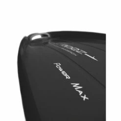 Palmes Chasse Epsealon Magnum Power Max -BEUCHAT vente palmes chasse epsealon magnum power max 5