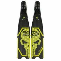 Palmes Chasse Epsealon Tactical Stealth Soft