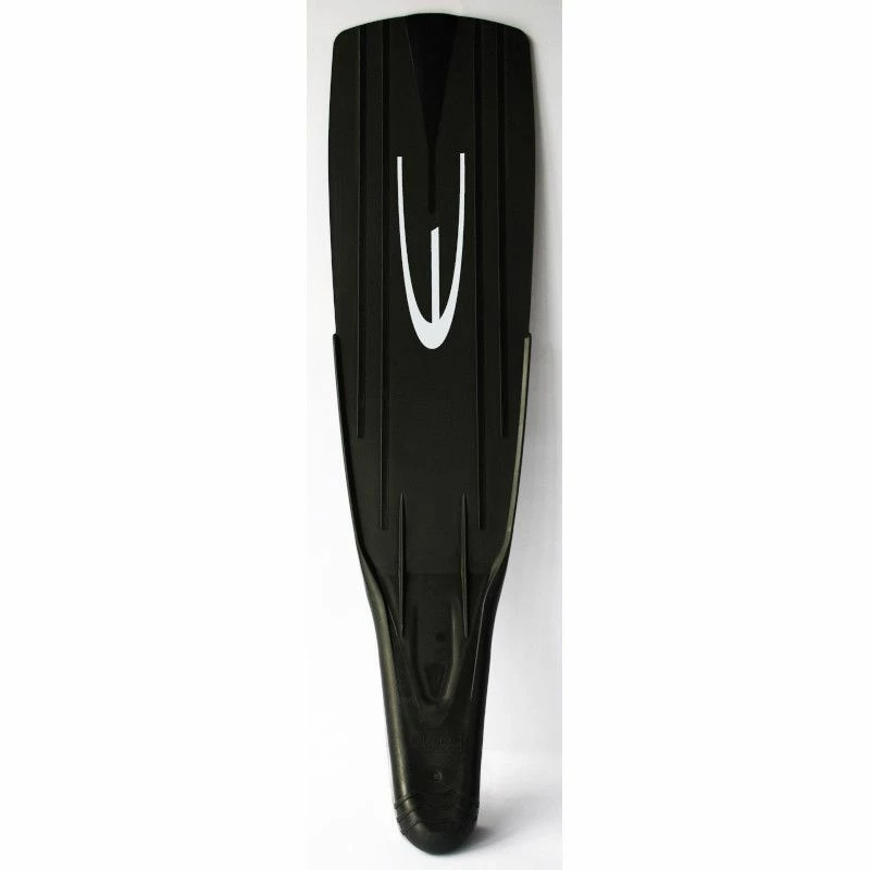 Palmes Chasse Epsealon Vega 4 Palmes Chasse Epsealon Vega – Image 2