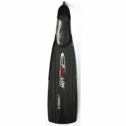 Palmes Chasse Epsealon Vega