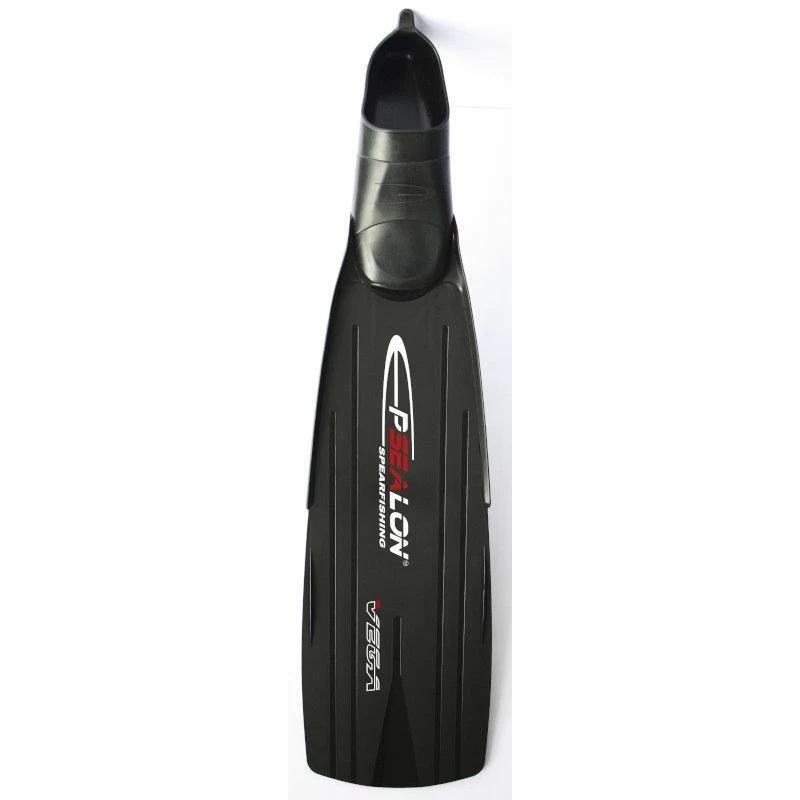 Palmes Chasse Epsealon Vega 3 Palmes Chasse Epsealon Vega