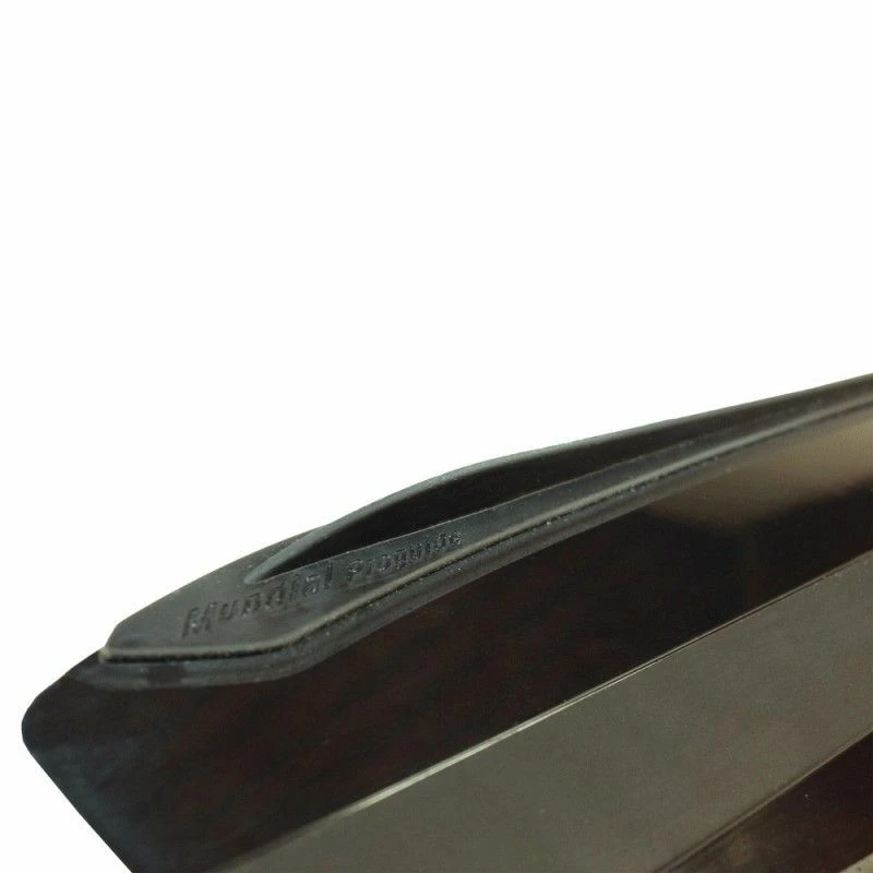 Palmes Chaussantes Beuchat Mundial Elite Noir 6 Palmes Chaussantes Beuchat Mundial Elite Noir – Image 4