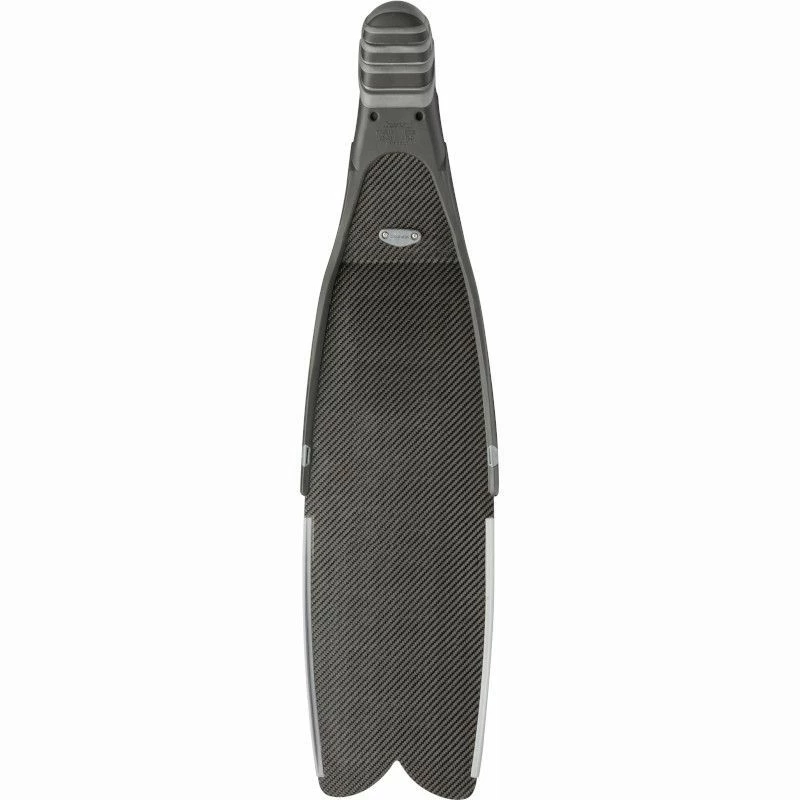 Palmes Chaussantes Cressi Gara Modular Impulse Noir 5 Palmes Chaussantes Cressi Gara Modular Impulse Noir – Image 3