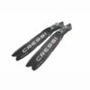 Palmes Chaussantes Cressi Gara Turbo Carbon -BEUCHAT vente palmes chaussantes cressi gara turbo carbon