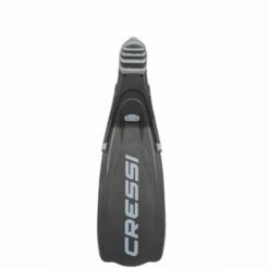 Palmes Chaussantes Cressi Gara Turbo Sprint Noir -BEUCHAT vente palmes chaussantes cressi gara turbo sprint noir 3