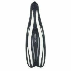 Palmes Chaussantes Seac F-100 Pro Blanche 17 Palmes Chaussantes Seac F-100 Pro Blanche -BEUCHAT vente palmes chaussantes seac f 100 pro blanche 7
