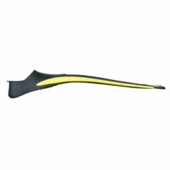Palmes Chaussantes Seac F-100 Pro Jaune 17 Palmes Chaussantes Seac F-100 Pro Jaune -BEUCHAT vente palmes chaussantes seac f 100 pro jaune 6