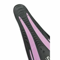 Palmes Chaussantes Seac F-100 Pro Rose 20 Palmes Chaussantes Seac F-100 Pro Rose -BEUCHAT vente palmes chaussantes seac f 100 pro rose 7