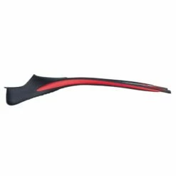 Palmes Chaussantes Seac F-100 Pro Rouge 13 Palmes Chaussantes Seac F-100 Pro Rouge -BEUCHAT vente palmes chaussantes seac f 100 pro rouge 3