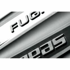 Palmes Chaussantes Seac Fuga Noir 15 Palmes Chaussantes Seac Fuga Noir -BEUCHAT vente palmes chaussantes seac fuga noir 4