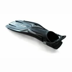 Palmes Plongée Réglables Cressi Thor EBS Bleu -BEUCHAT vente palmes plongee reglables cressi thor ebs bleu 2