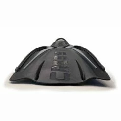 Palmes Plongée Réglables Cressi Thor EBS Noir/Gris 8 Palmes Plongée Réglables Cressi Thor EBS Noir/Gris -BEUCHAT vente palmes plongee reglables cressi thor ebs noir gris 2