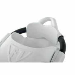 Palmes Réglables Seac F1 S Bleu Claire -BEUCHAT vente palmes reglables seac f1 s bleu claire 7