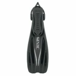 Palmes Réglables Seac GP100 S Noire 31 Palmes Réglables Seac GP100 S Noire -BEUCHAT vente palmes reglables seac gp100 s noire 14