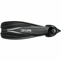 Palmes Réglables Seac GP100 S Noire 21 Palmes Réglables Seac GP100 S Noire -BEUCHAT vente palmes reglables seac gp100 s noire 4