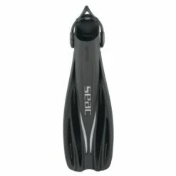 Palmes Réglables Seac GP100 S Noire 26 Palmes Réglables Seac GP100 S Noire -BEUCHAT vente palmes reglables seac gp100 s noire 9