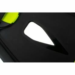 Palmes Seac Booster Noir/Jaune -BEUCHAT vente palmes seac booster noir jaune 6