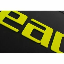 Palmes Seac Booster Noir/Jaune -BEUCHAT vente palmes seac booster noir jaune 7