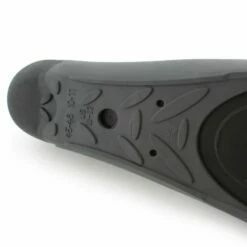 Palmes Seac Booster Noir/Jaune -BEUCHAT vente palmes seac booster noir jaune 9