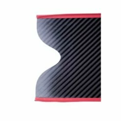 Palmes Seac Motus Camo Carbon -BEUCHAT vente palmes seac motus camo carbon 11