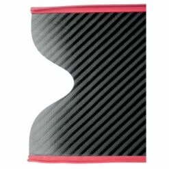 Palmes Seac Motus Camo Carbon -BEUCHAT vente palmes seac motus camo carbon 12