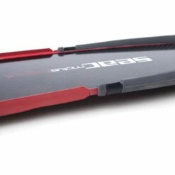 Palmes Seac Motus Camo Carbon -BEUCHAT vente palmes seac motus camo carbon 7