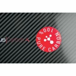 Palmes Seac Motus Camo Carbon -BEUCHAT vente palmes seac motus camo carbon 8