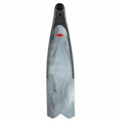 Palmes Seac Motus Camo Gris 11 Palmes Seac Motus Camo Gris -BEUCHAT vente palmes seac motus camo gris 3