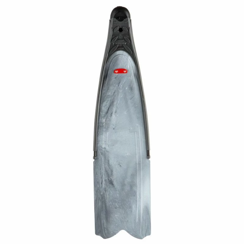 Palmes Seac Motus Camo Gris 6 Palmes Seac Motus Camo Gris – Image 4