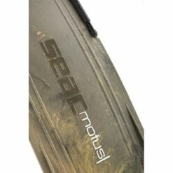 Palmes Seac Motus Camo Marron -BEUCHAT vente palmes seac motus camo marron 2