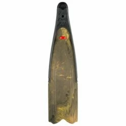 Palmes Seac Motus Camo Marron -BEUCHAT vente palmes seac motus camo marron 3